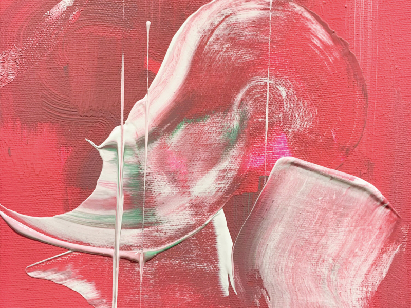 so i call it love (Single)