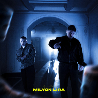 Milyon Lira (Single)