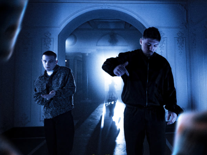 Milyon Lira (Single)