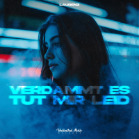 Verdammt Es Tut Mir Leid (Single)