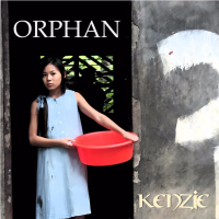 Orphan (Single)