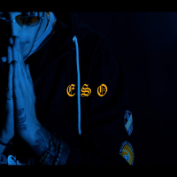 Eso (MV) (Single)