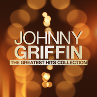 The Greatest Hits Collection