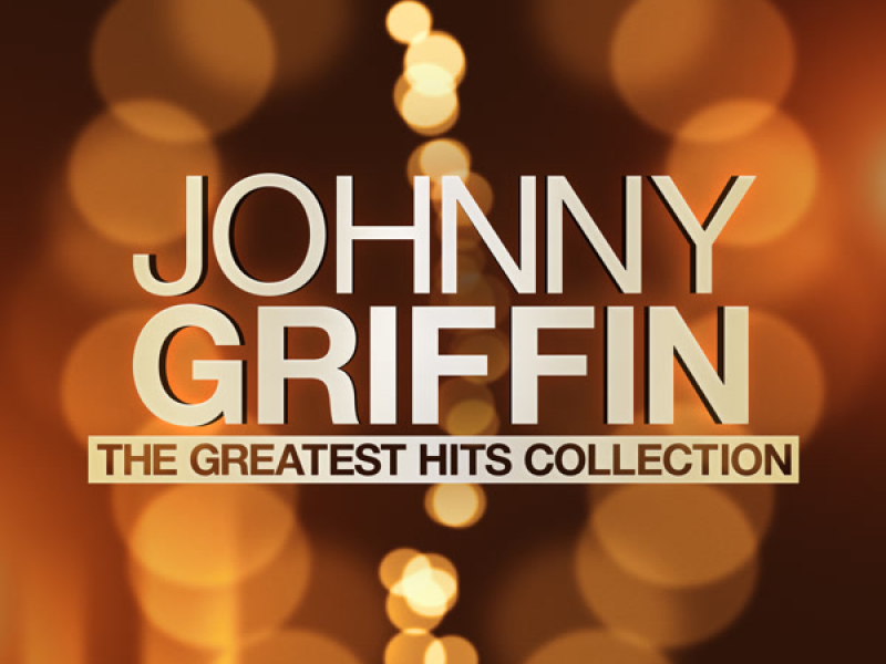 The Greatest Hits Collection