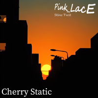 Cherry Static (Single)