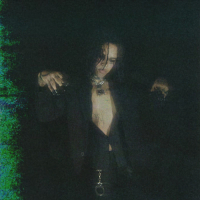 Nothing Left (Single)