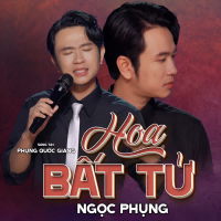 Hoa Bất Tử (Single)