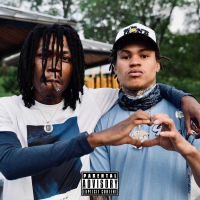 Make It Clap (Single)