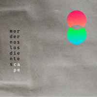 Mordernos los dientes (EP)