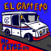 El Cartero (Single)