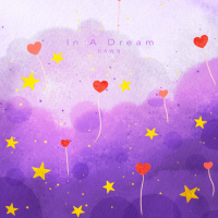 In A Dream (Single)