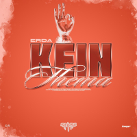 Kein Thema (Single)
