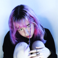 open heart surgery (Single)