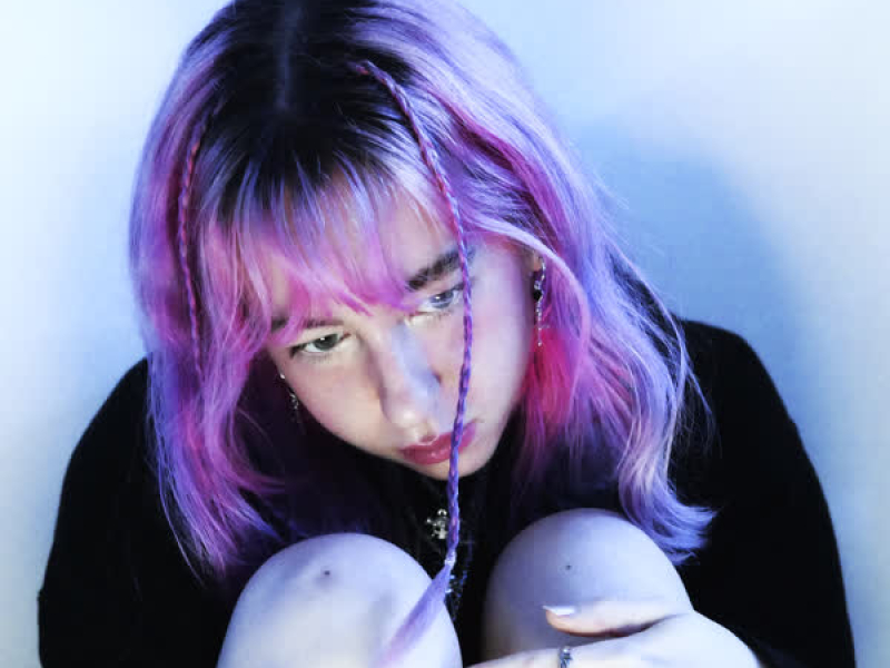 open heart surgery (Single)