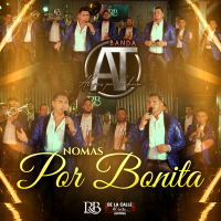 Nomas Por Bonita (Single)