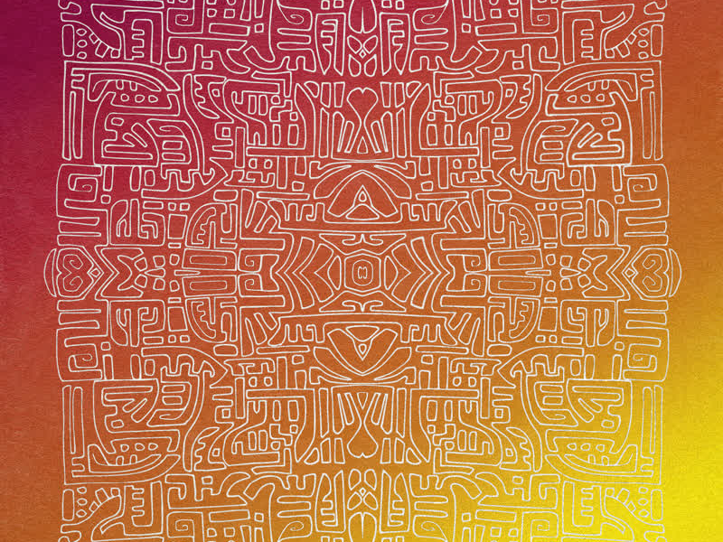 Resonate (Birocratic Remix) (Single)