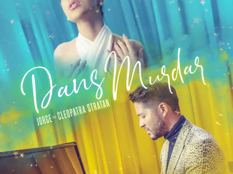 Dans murdar (Single)