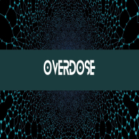 Overdose (Instrumental) (Single)