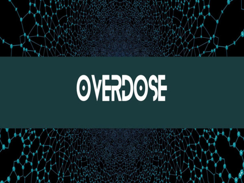 Overdose (Instrumental) (Single)