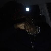 GOODMORNINGTOKYO! (Single)