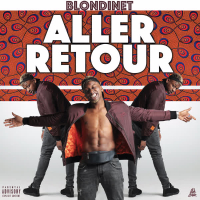 Aller-retour (Single)