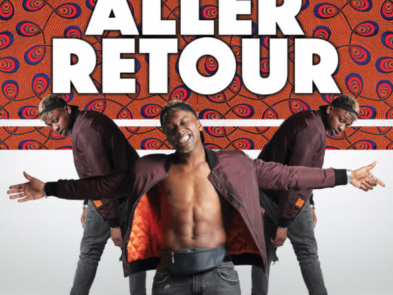 Aller-retour (Single)