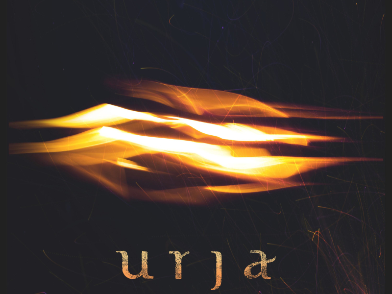 Urja (Single)