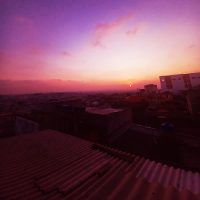 Ritmada Celestial / Homenagem Ao Club da Dz7 (Single)