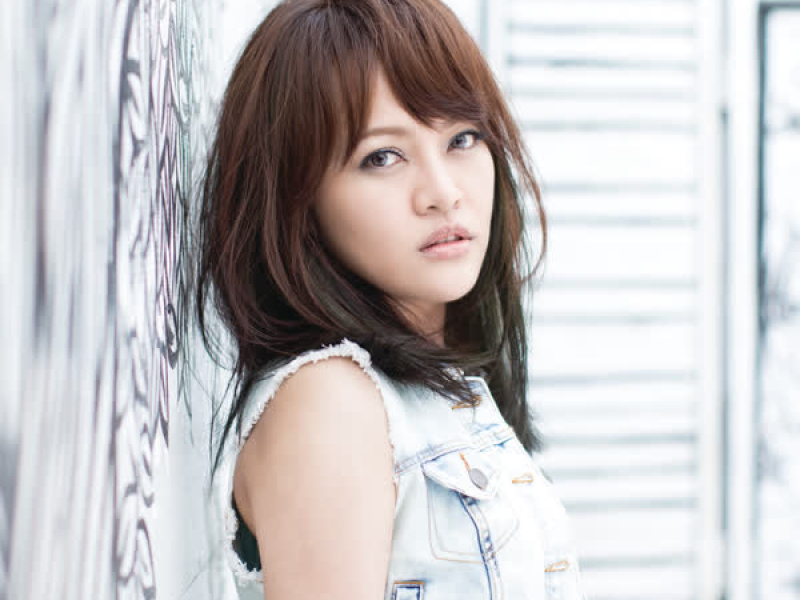 Gan Jue Dui Liao Jiu Ai Yao (Single)