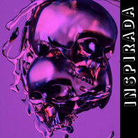Inspirada (Single)