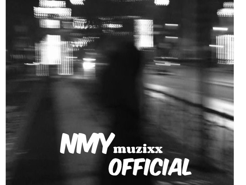 FALLEN (feat. GJ) [Chillcrossfader Remix] (Single)