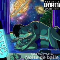 Noite de Baile (Single)