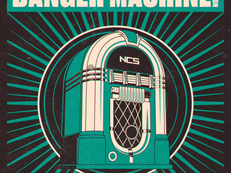 Banger Machine (Single)