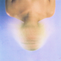 Me Da Igual (Single)