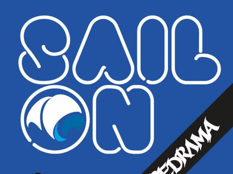 Sail On (Single)