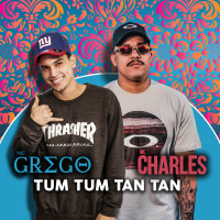 Tum Tum Tan Tan (Single)