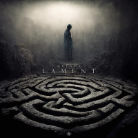 Lament (EP)