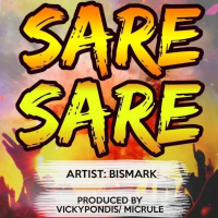 SARE SARE (Single)