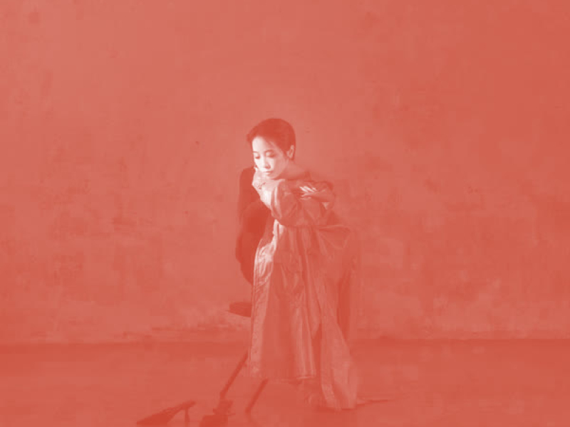 cuộc đàm phán với nỗi đau (Single)