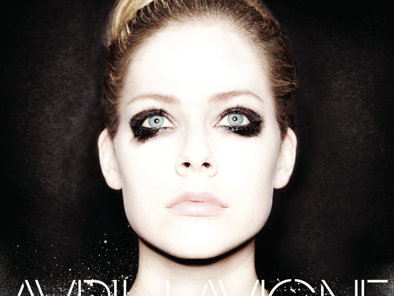 Avril Lavigne (Expanded Edition)