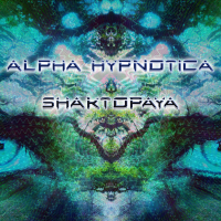 Shaktopaya (EP)