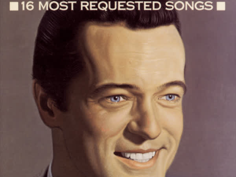 16 Most Requested Songs