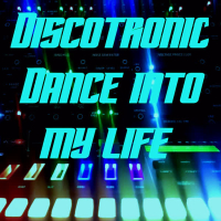 Dance into My Life (Single)