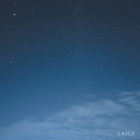 Later (Single)