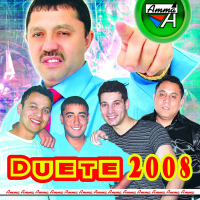 Duete 2008 (Single)