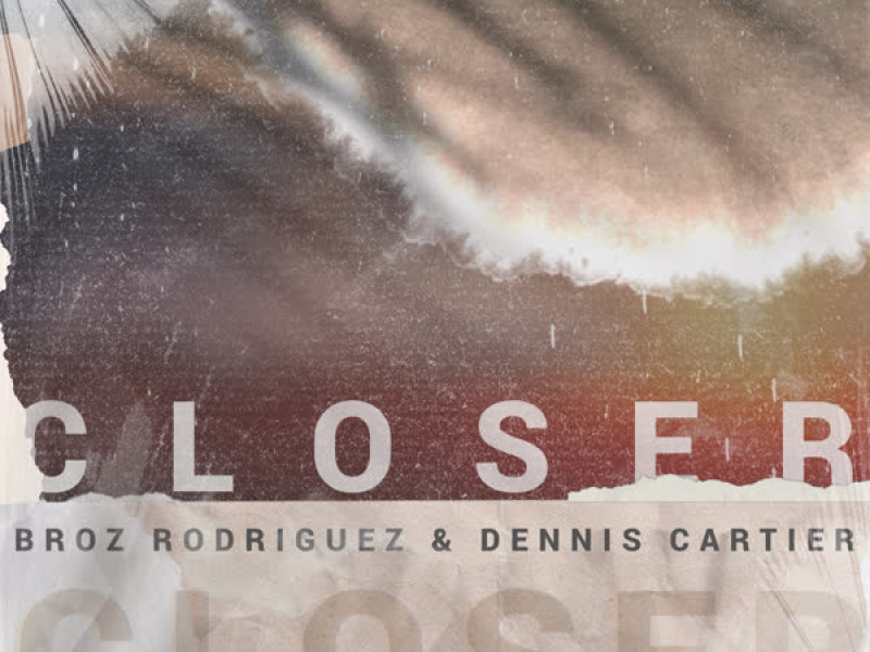 Closer (Single)