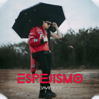 Espejismo (Single)