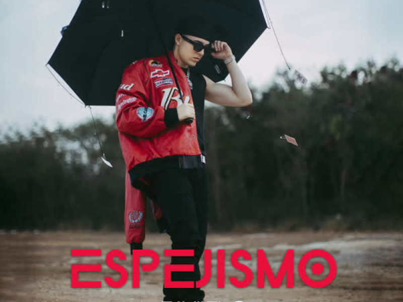 Espejismo (Single)