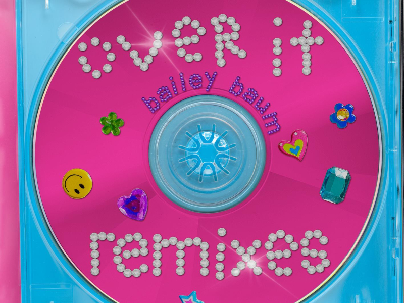 Not Missing You (Cella Remix) (Single)