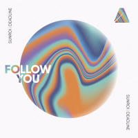 Follow You (Single)